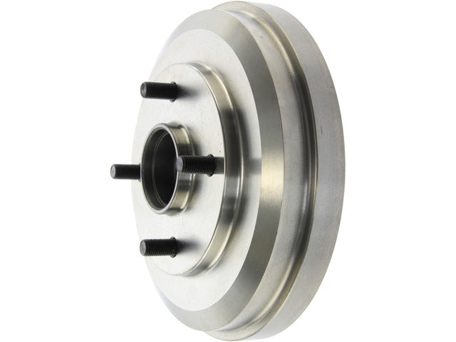 Brake Drum Centric Parts 123.61050