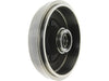 Brake Drum Centric Parts 123.61050