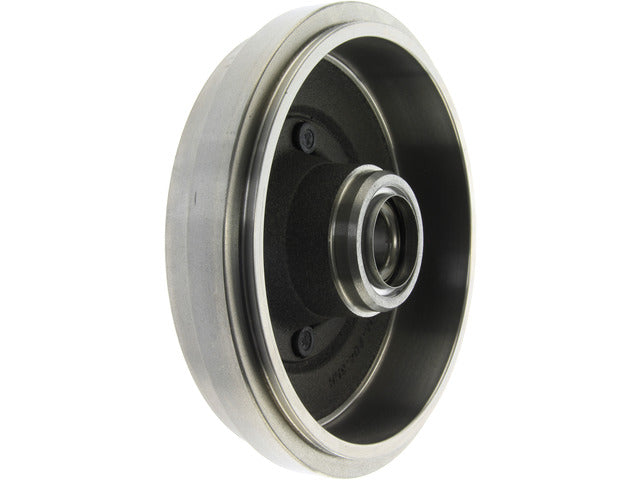 Brake Drum Centric Parts 123.61050