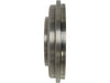 Brake Drum Centric Parts 123.61051
