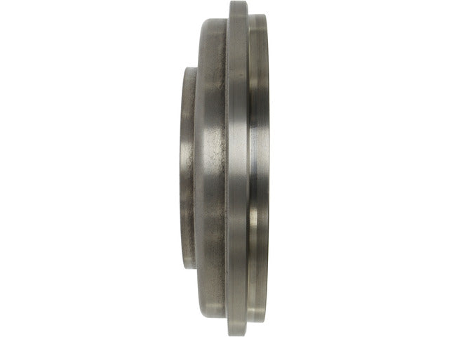 Brake Drum Centric Parts 123.61051