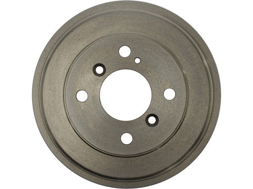 Brake Drum Centric Parts 123.61051