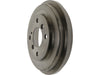 Brake Drum Centric Parts 123.61051