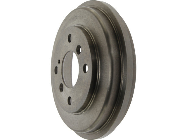 Brake Drum Centric Parts 123.61051