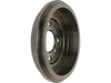 Brake Drum Centric Parts 123.61051