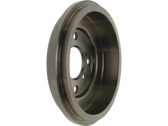 Brake Drum Centric Parts 123.61051