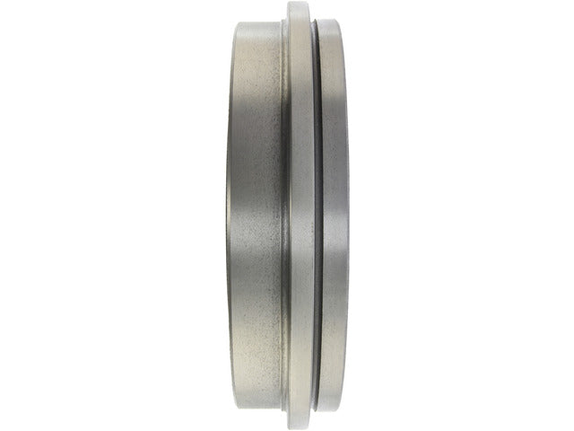 Brake Drum Centric Parts 123.61052