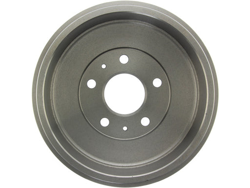 Brake Drum Centric Parts 123.61052