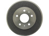 Brake Drum Centric Parts 123.61052