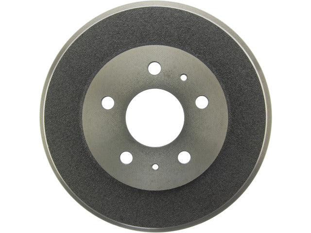 Brake Drum Centric Parts 123.61052