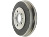 Brake Drum Centric Parts 123.61052
