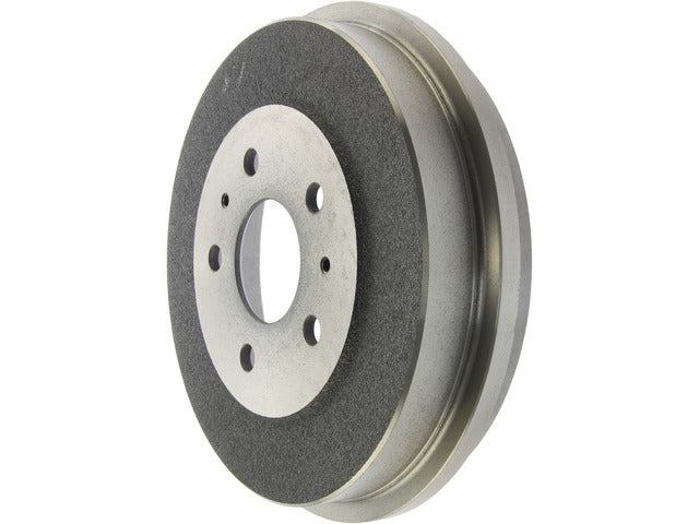 Brake Drum Centric Parts 123.61052