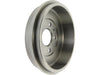 Brake Drum Centric Parts 123.61052