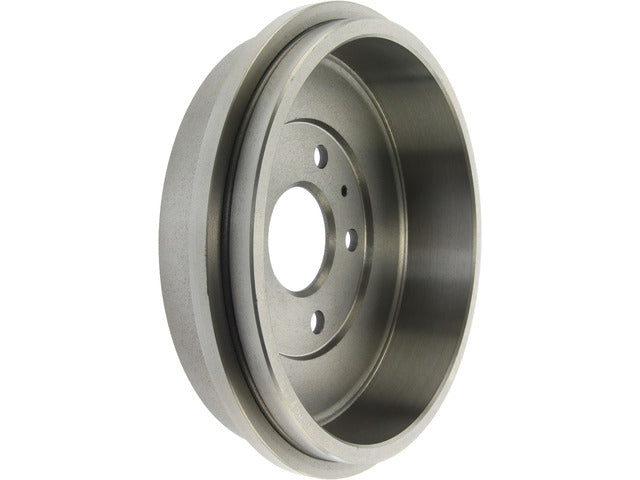 Brake Drum Centric Parts 123.61052