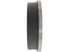 Brake Drum Centric Parts 123.62000