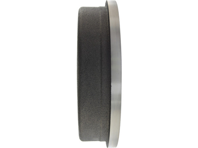 Brake Drum Centric Parts 123.62000