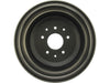 Brake Drum Centric Parts 123.62000