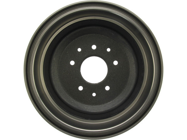 Brake Drum Centric Parts 123.62000