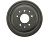 Brake Drum Centric Parts 123.62000