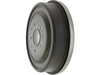 Brake Drum Centric Parts 123.62000