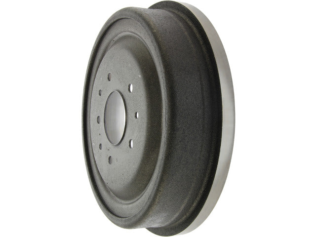 Brake Drum Centric Parts 123.62000