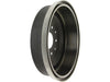 Brake Drum Centric Parts 123.62000
