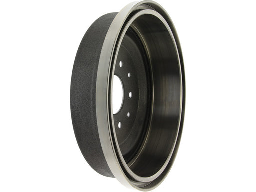 Brake Drum Centric Parts 123.62000