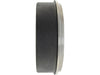Brake Drum Centric Parts 123.62001