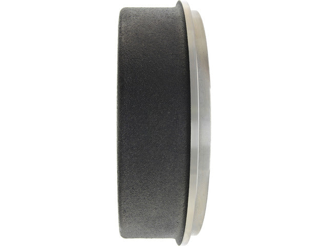 Brake Drum Centric Parts 123.62001