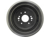 Brake Drum Centric Parts 123.62001