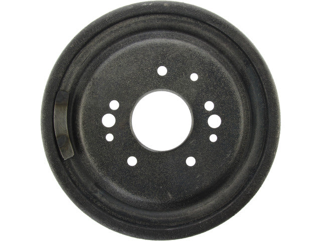 Brake Drum Centric Parts 123.62001
