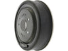 Brake Drum Centric Parts 123.62001