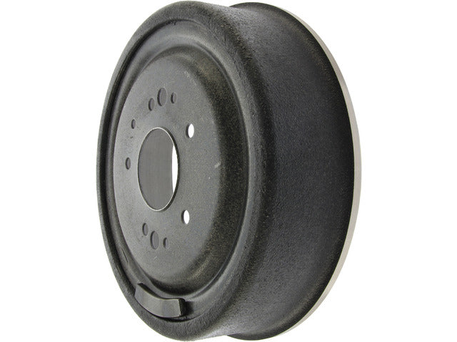 Brake Drum Centric Parts 123.62001