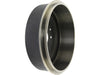Brake Drum Centric Parts 123.62001