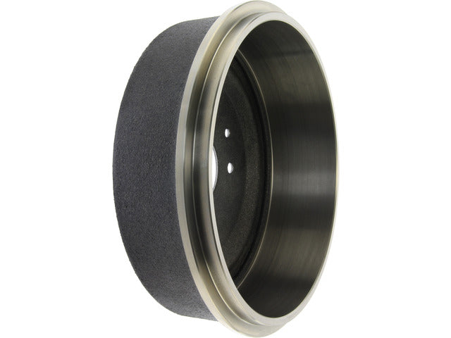 Brake Drum Centric Parts 123.62001
