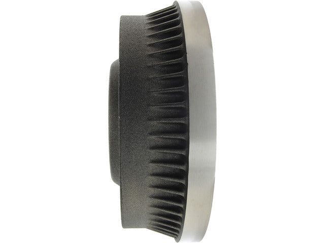 Brake Drum Centric Parts 123.62002