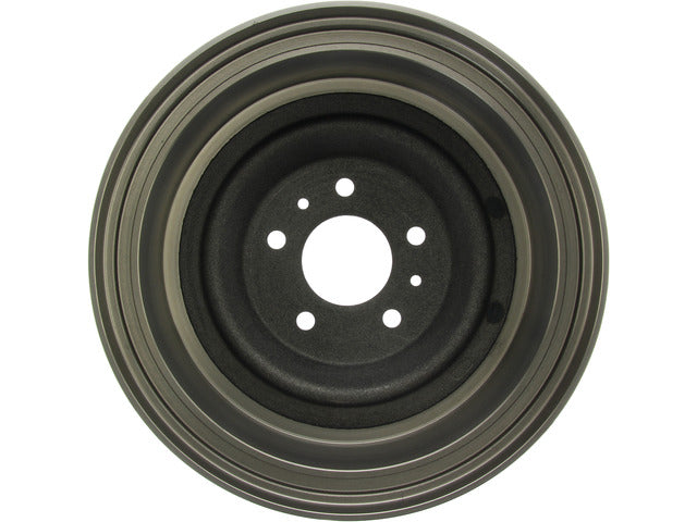 Brake Drum Centric Parts 123.62002