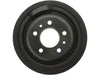 Brake Drum Centric Parts 123.62002