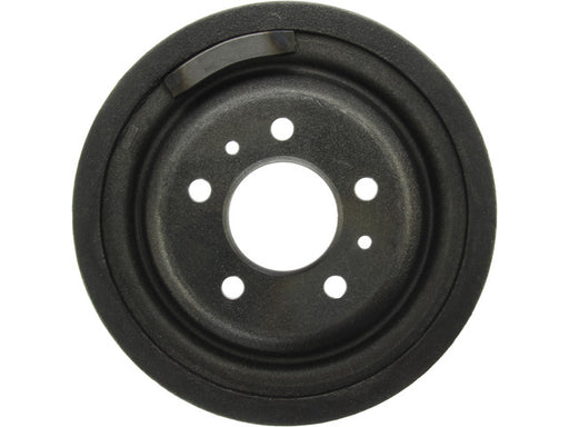 Brake Drum Centric Parts 123.62002