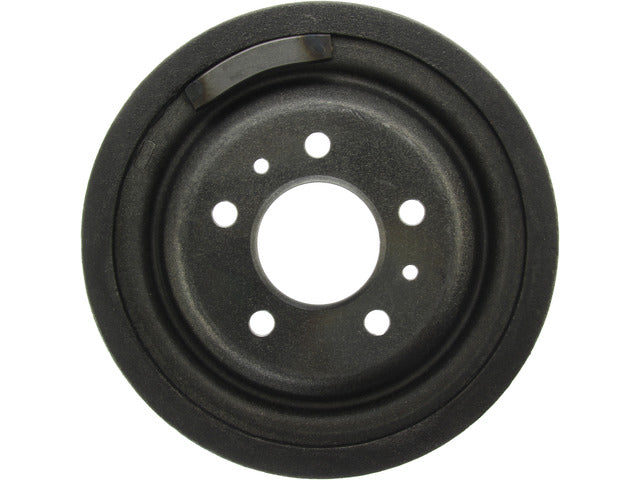 Brake Drum Centric Parts 123.62002