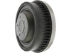 Brake Drum Centric Parts 123.62002