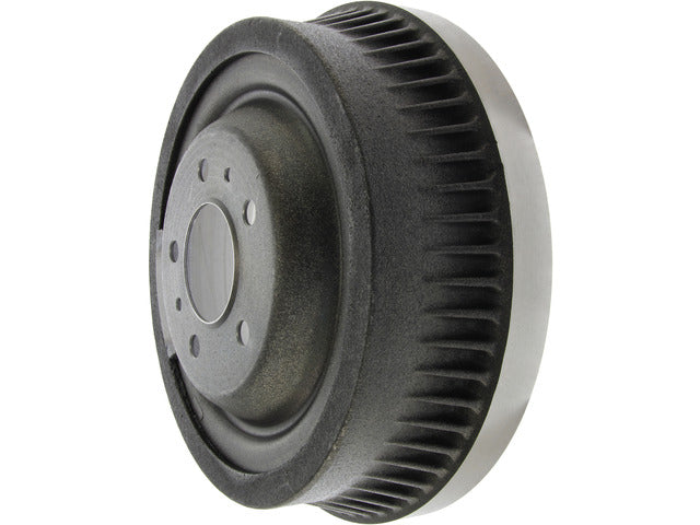 Brake Drum Centric Parts 123.62002