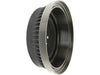 Brake Drum Centric Parts 123.62002