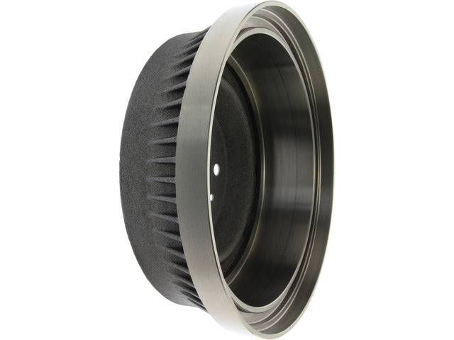 Brake Drum Centric Parts 123.62002