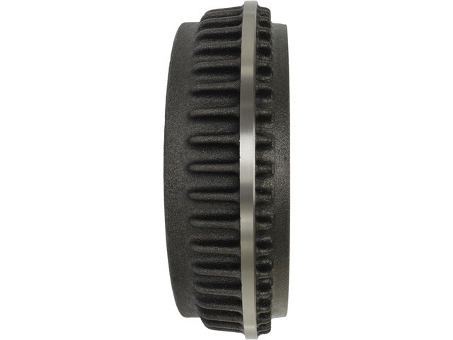 Brake Drum Centric Parts 123.62003