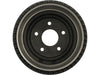 Brake Drum Centric Parts 123.62003