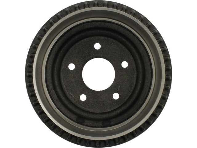 Brake Drum Centric Parts 123.62003