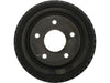Brake Drum Centric Parts 123.62003