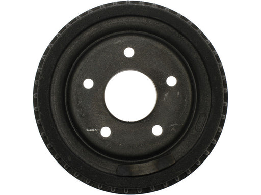 Brake Drum Centric Parts 123.62003