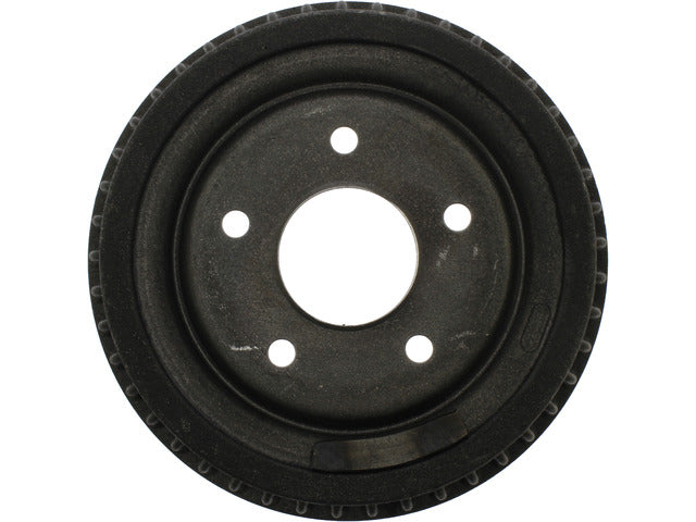 Brake Drum Centric Parts 123.62003